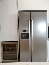 Saint Thomas Walk (D9), Condominium #508927001